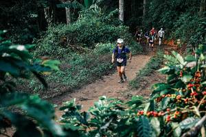 BIB: 
                            <button type="button" onclick="openModal(25836602)" class="btn btn-primary btn-sm float-right btn-popup" data-toggle="modal" data-target=".modal-high-quality">
                        <i class="fas fa-shopping-cart"></i> Add to Cart
                    </button>
                                            <button type="button" onclick="isThisMe(25836602, true)" class="btn btn-success btn-sm float-right btn-popup btn-isme hidden" data-toggle="tooltip" data-placement="bottom" title="นี่คือรูปของคุณใช่ไหม คลิกที่นี่เพื่อเอาเข้าอัลบั้ม">
                        <i class="fas fa-plus"></i> Add to album
                    </button>
                    <button type="button" onclick="isThisMe(25836602, false)" class="btn btn-warning btn-sm float-right btn-popup btn-isnotme hidden">
                        <i class="fas fa-ban"></i> Remove from album
                    </button>